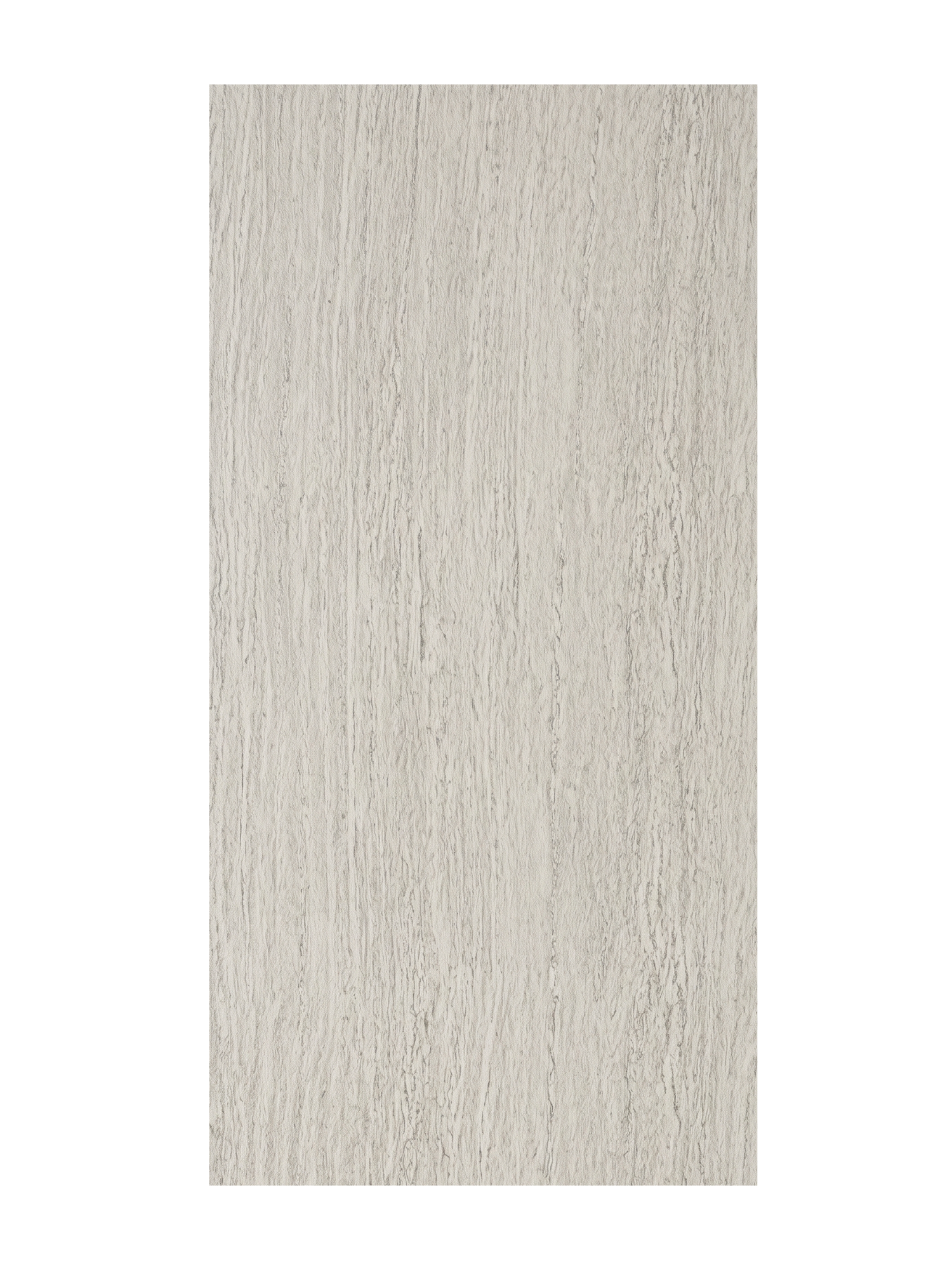 SPC panelen Mat LICHT GRIJS -2800-1220-3mm