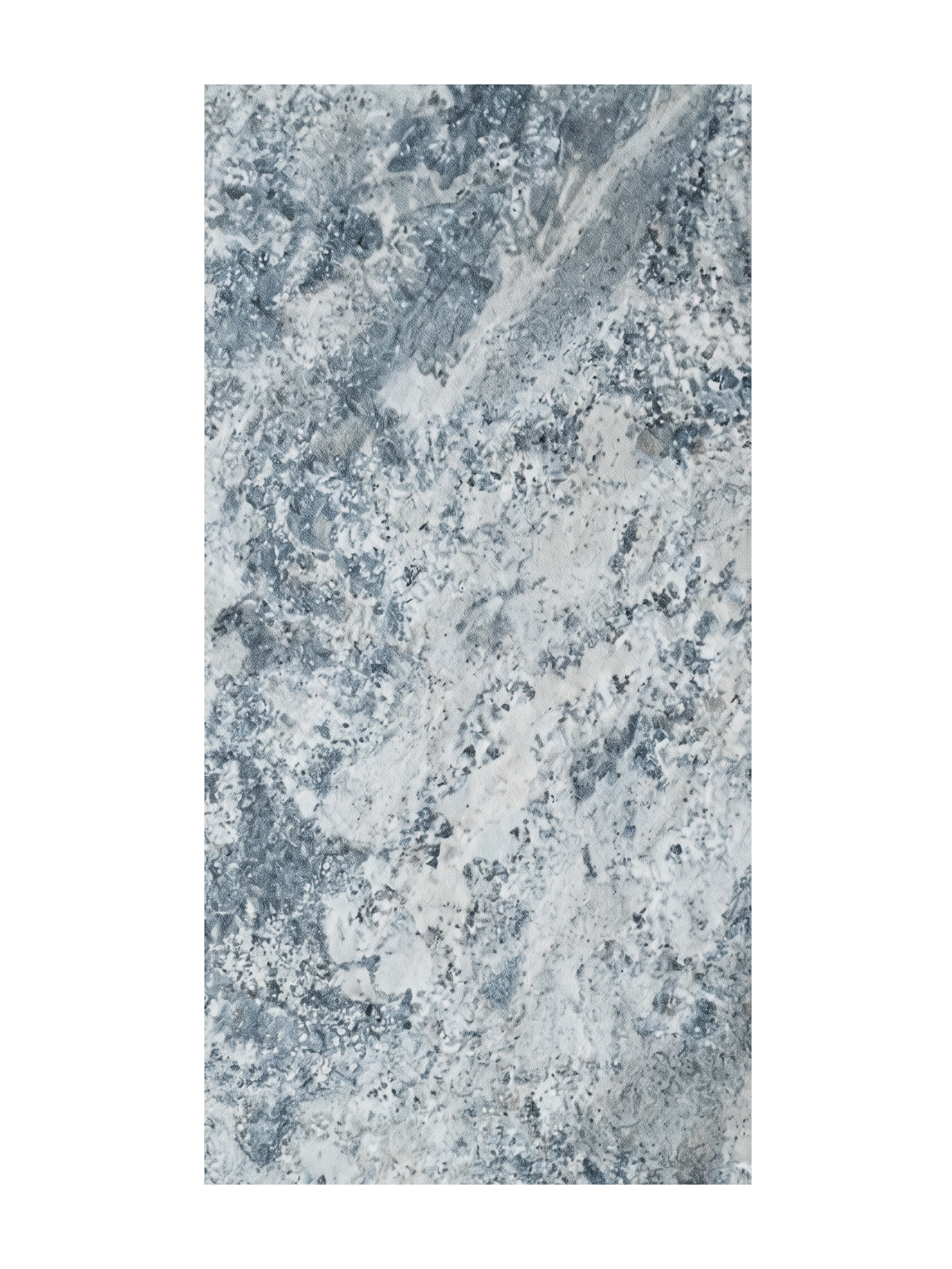 SPC Wandpaneel -MAT -IJSGRANIET 2800-1220-3mm