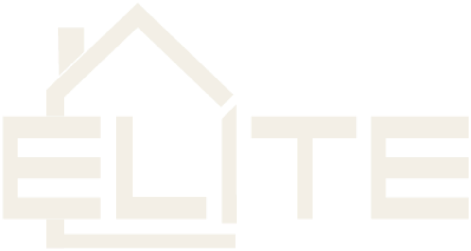 Elite Decoration